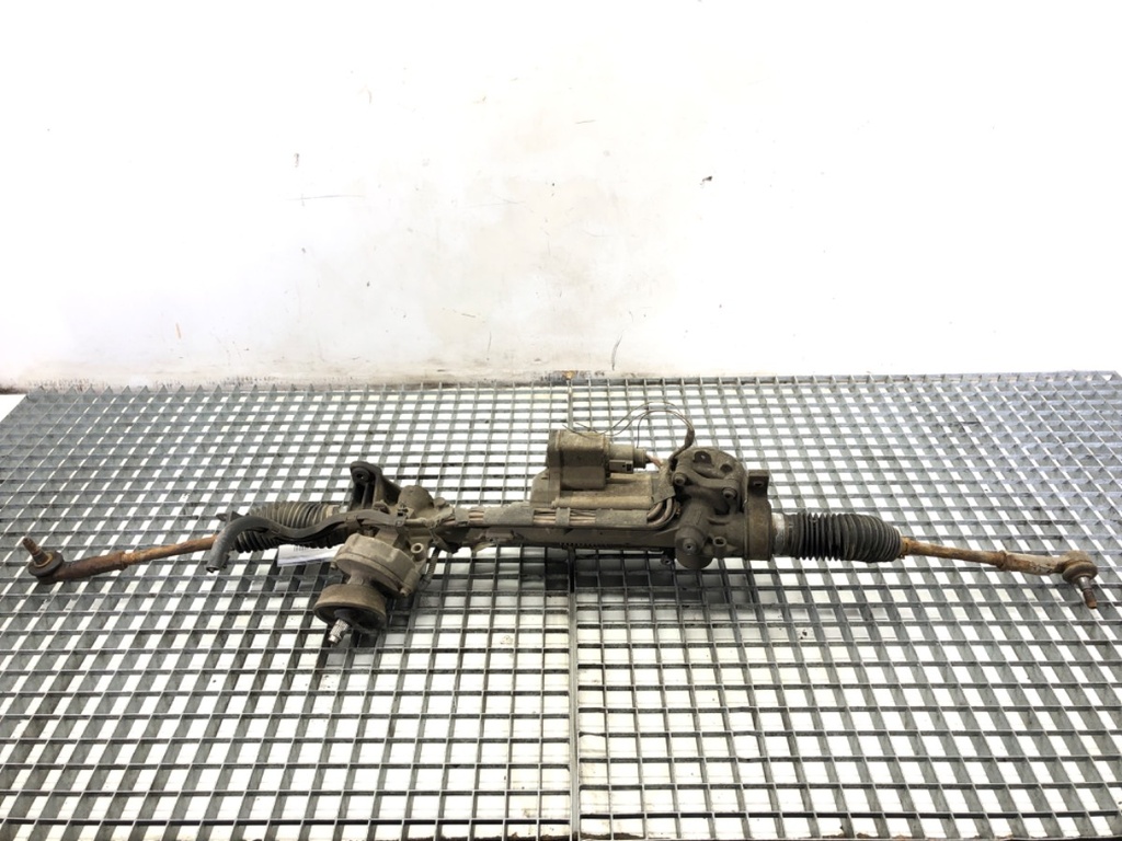 [STARK-819254] Caja de cambios VW Golf V (1K1) 1.9 TDI 77 kW 2003-2008