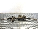 Caja de cambios VW Golf V (1K1) 1.9 TDI 77 kW 2003-2008