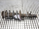 Amortiguador delantero derecho Ford Tourneo Connect / Grand Tourneo Connect V408 2013-2022