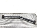 Eje de transmisión trasero BMW Serie 5 (G30, F90) 2016-2022