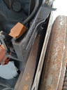 Motor Seat Leon 1P1 2.0 Cupra R CDLA