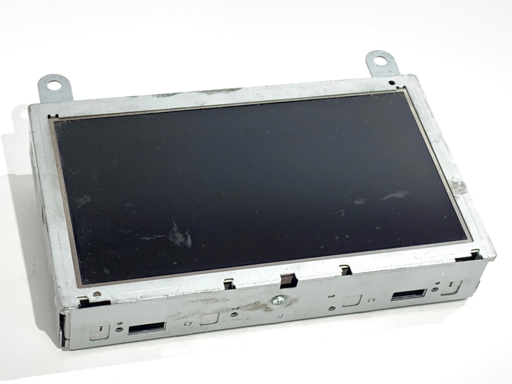 [STARK-820302] Display de instrumentos OPEL INSIGNIA A (G09) 2.0 CDTI 118 kW 2008-2017