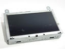 Display de instrumentos OPEL INSIGNIA A (G09) 2.0 CDTI 118 kW 2008-2017