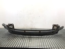 Barra de parachoques delantero Hyundai Santa Fé III (DM, DMA) 2.2 CRDi 4WD 2012-2015
