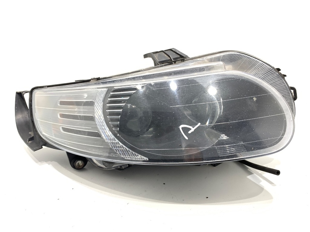 [STARK-718210] Faros delanteros derecho SAAB 9-5 Kombi (YS3E) 1998-2009
