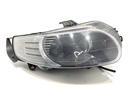 Faros delanteros derecho SAAB 9-5 Kombi (YS3E) 1998-2009