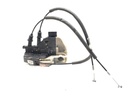 Cerradura de puerta delantera izquierda Hyundai Santa Fé III (DM, DMA) 2012-2022