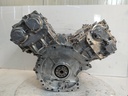 Motor reacondicionado Audi Porsche 3.0 TFSI DLZ