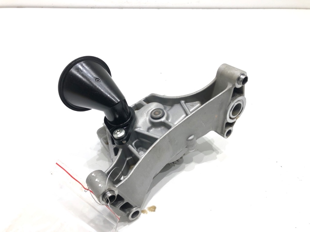 [STARK-820977] Bomba de aceite HYUNDAI ELANTRA VII sedan (CN7) 1.6 90kW 2020-2022
