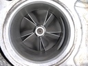 Turbocompresor Ford Grand C-Max 1.6 EcoBoost