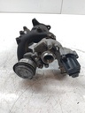 Turbocompresor VW Scirocco 1.4 TFSI