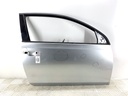 Puerta delantera derecha VW Golf VI (5K1) 2008-2014