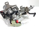 Bomba de dirección asistida Renault Megane III liftback 1.5 dCi 95 CV 2013-2015