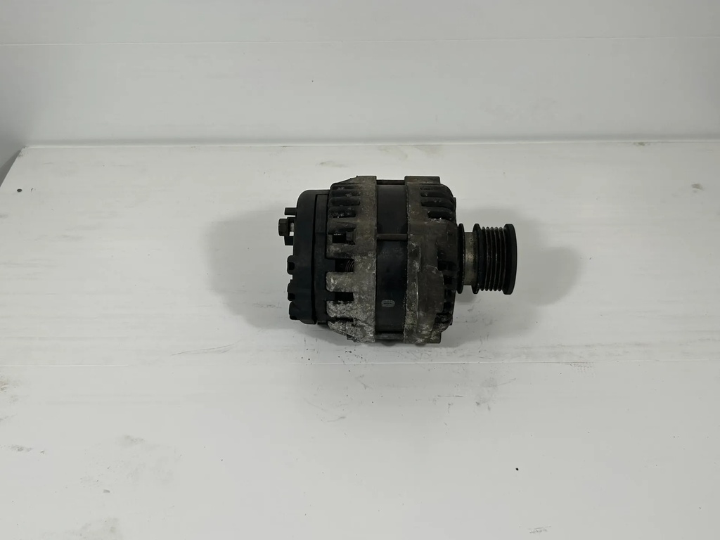 [1000066] Alternador para Opel Insignia 2.0 CDTi A20DTH 13502583