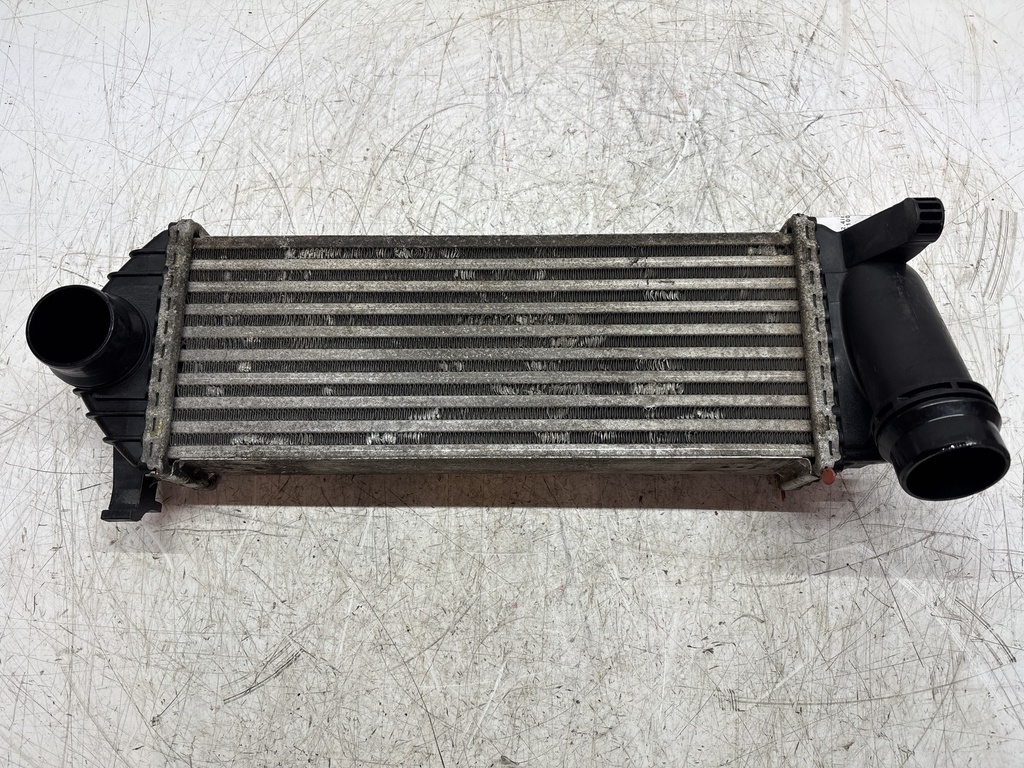[MTD-545165] Intercooler Renault Kangoo 1.5 dCi