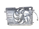 Ventilador del radiador PEUGEOT 308 SW II 1.2 THP 110 81 kW 2014-2021