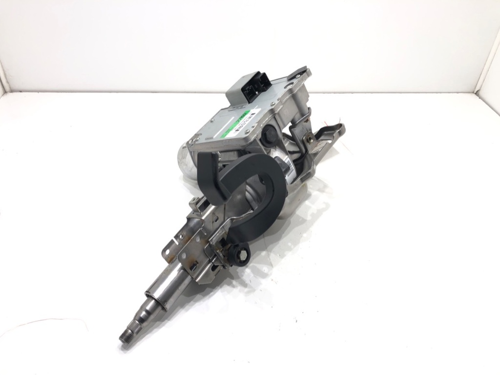 [STARK-822215] Bomba de dirección asistida FIAT Bravo II 1.4 16V 103 kW 140 CV 2010-2014