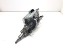 Bomba de dirección asistida FIAT Bravo II 1.4 16V 103 kW 140 CV 2010-2014