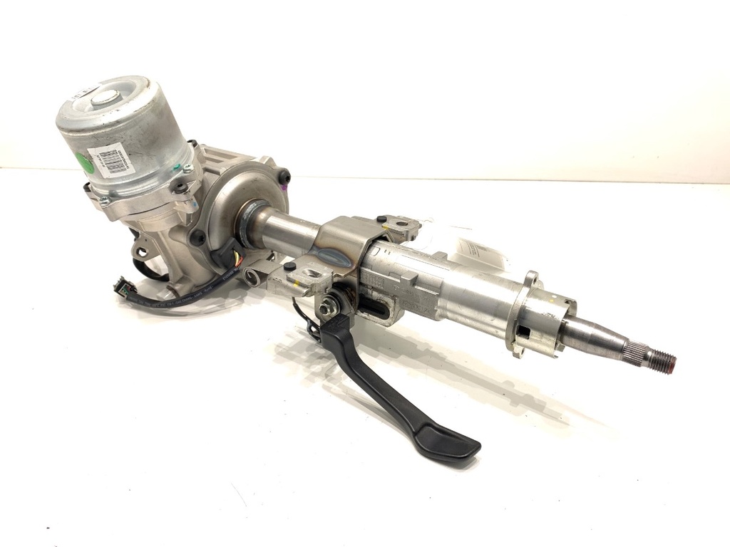 [STARK-721243] Bomba de dirección asistida HYUNDAI i30 (GD) 1.6 CRDi 81 kW 2011-2016