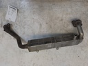 Intercooler Subaru Outback 2.0