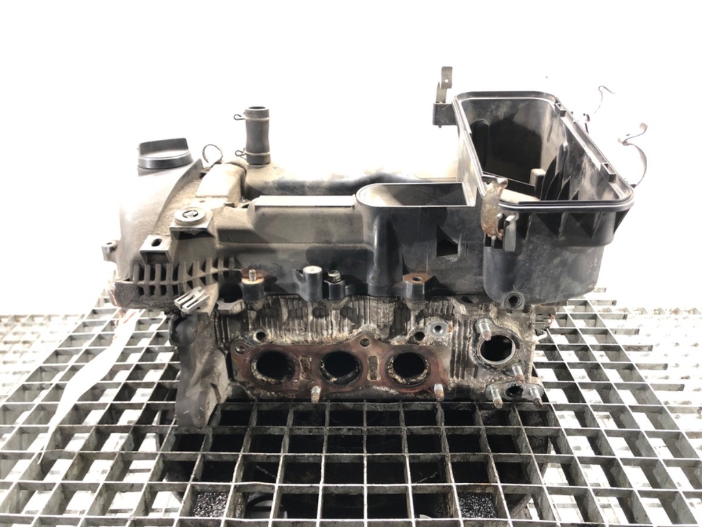 [STARK-675329] Culata Toyota Yaris (_P13_) 1.0 1KR-FE 51 kW 69 CV 2010-2022