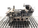 Culata Toyota Yaris (_P13_) 1.0 1KR-FE 51 kW 69 CV 2010-2022