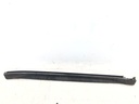 Tira de umbral derecha BMW X1 (F48) 2014-2022