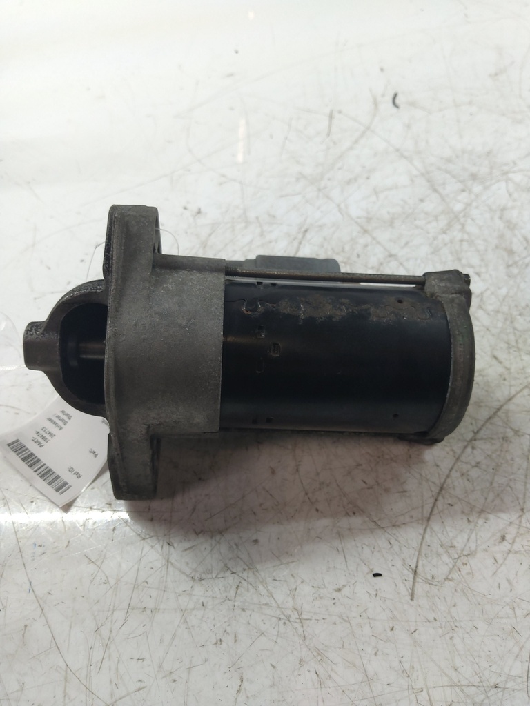 [MTD-545293] Motor de arranque Renault Trafic