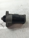 Motor de arranque Renault Trafic