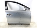 Puerta delantera derecha Renault Megane III Grandtour 2008-2022
