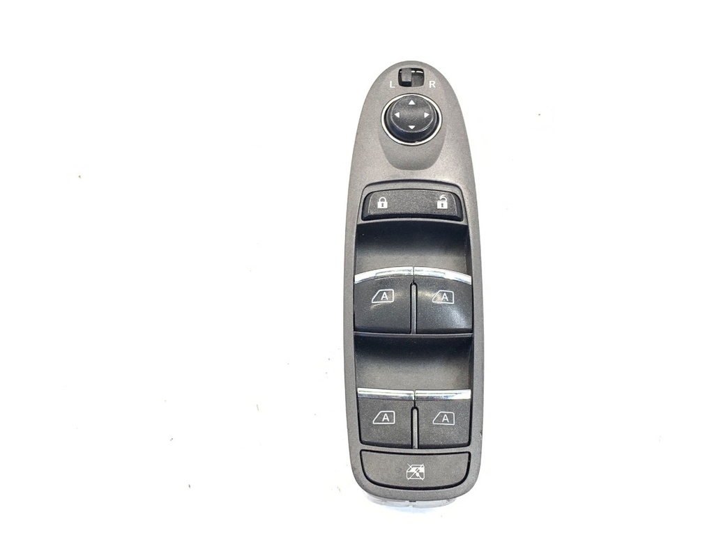 [STARK-853919] Interruptor de elevalunas INFINITI Q50 2013-2022
