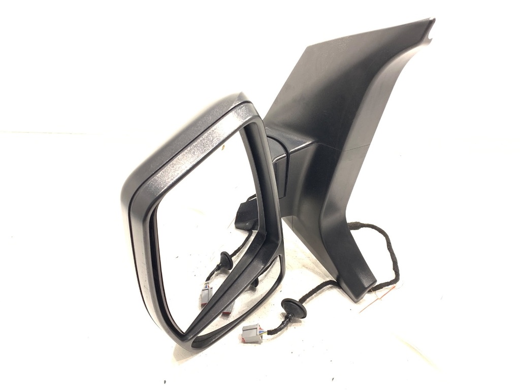 [STARK-725434] Retrovisor izquierdo Ford Transit Custom V362 Autobus (F3) 2012-2022