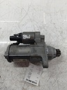 Motor de arranque Audi A3 1.5 TFSI