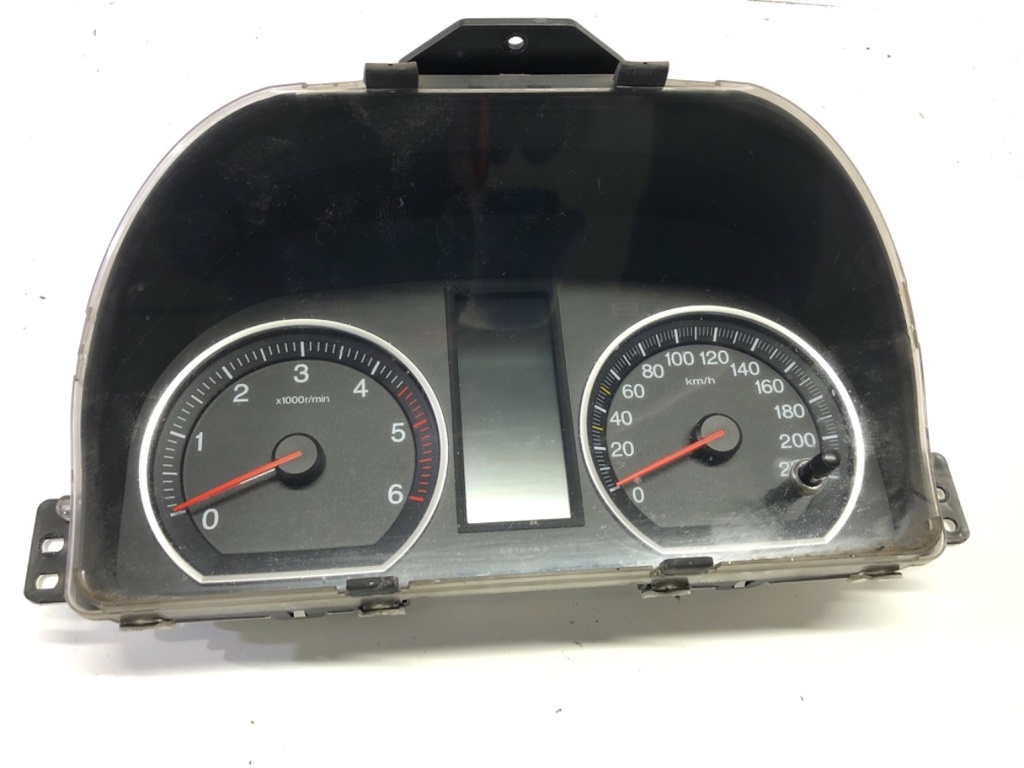 [STARK-823496] Velocímetro HONDA CR-V III (RE_) 2.2 i-CTDi 4WD (RE6) 2007-2022