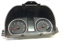 Velocímetro HONDA CR-V III (RE_) 2.2 i-CTDi 4WD (RE6) 2007-2022