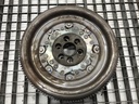 Embrague VW Passat B7 (362) 2.0 TDI 103 kW 2010-2014
