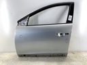 Puerta delantera izquierda Renault Megane III Grandtour 2008-2022