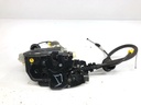Cerradura de puerta trasera izquierda AUDI A6 C7 Avant (4G5, 4GD) 2011-2018