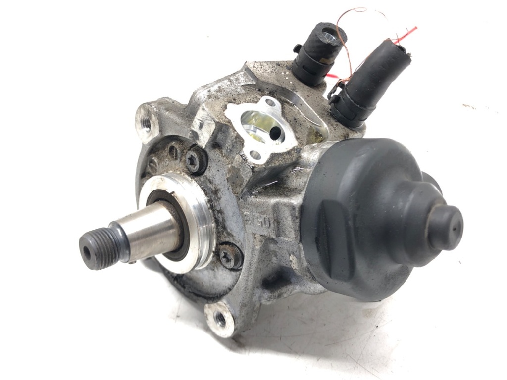 [STARK-503624] Bomba de inyección VW Golf VI (5K1) 2.0 TDI 125 kW 2009-2012