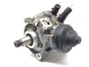 Bomba de inyección VW Golf VI (5K1) 2.0 TDI 125 kW 2009-2012