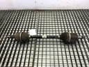 Semieje delantero izquierdo HYUNDAI TUCSON (NX4E, NX4A) 1.6 T-GDi 110 kW 2020-2022