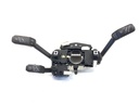 Combinado de luces SEAT León (5F1) 1.8 TSI 132 kW 2013-2022