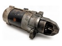 Motor de arranque para Opel Insignia B Sports Tourer