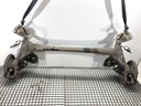 Viga trasera OPEL ASTRA K (B16) 2015-2022