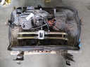 Motor para VW Transporter T3