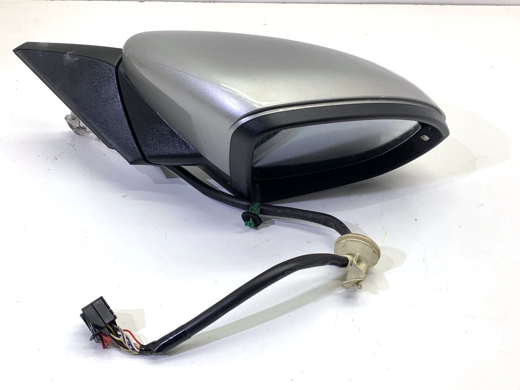 [STARK-825494] Retrovisor derecho VW Golf VII Variant (BA5, BV5) 1.6 TDI 66 kW (90 CV) 2013-2017