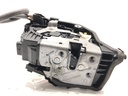 Cerradura de puerta trasera derecha BMW X6 (F16, F86) 2014-2019