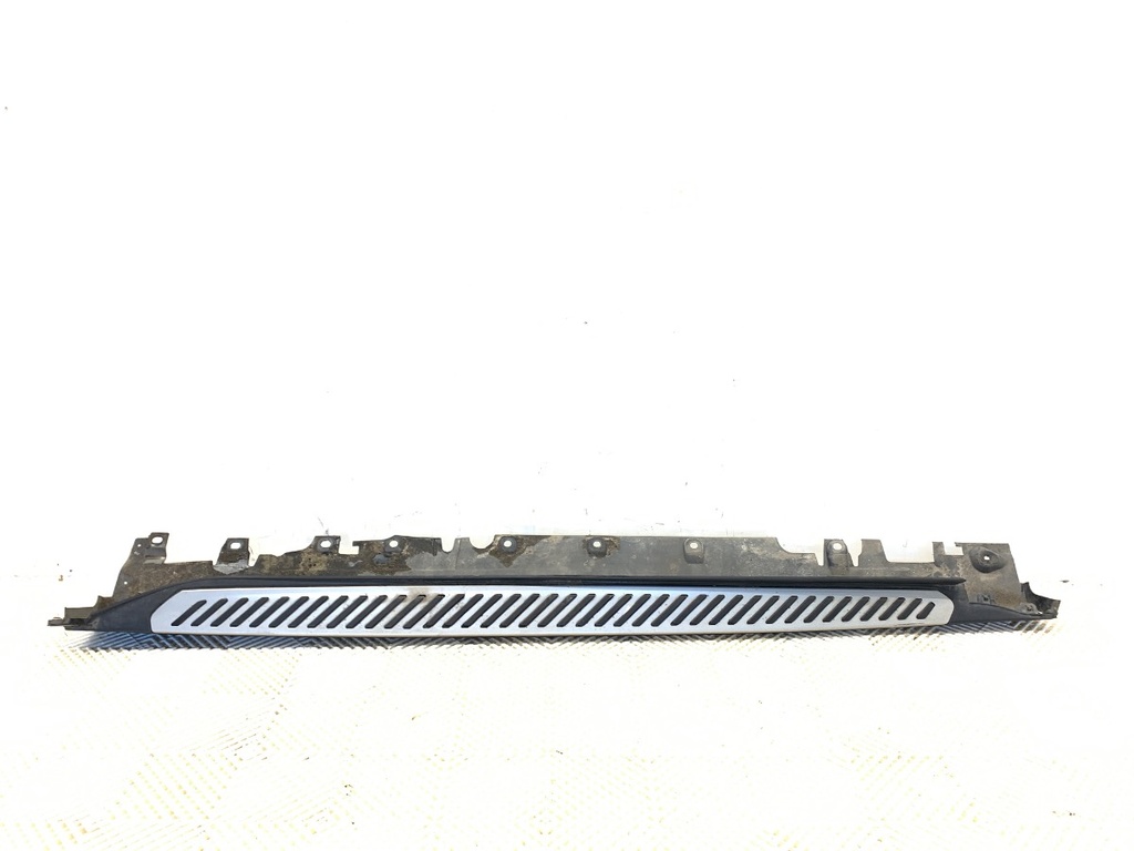 [STARK-825916] Umbral de puerta derecho BMW X6 (F16, F86) 2014-2019