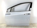 Puerta delantera izquierda HYUNDAI i40 I (VF) 2012-2022