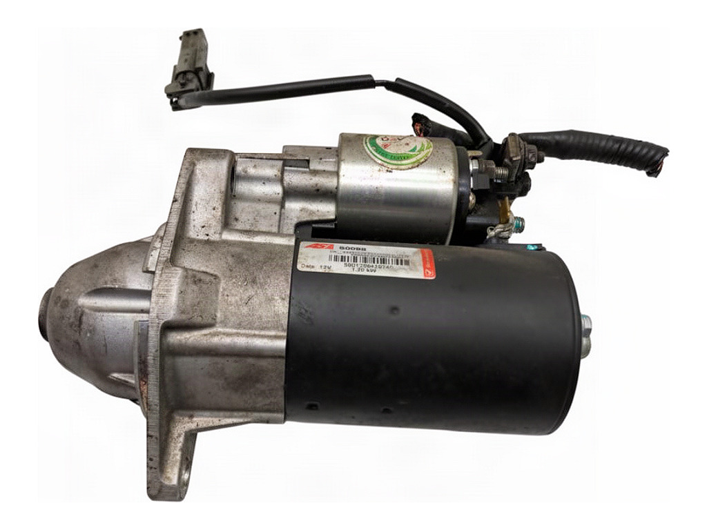 [STARK-956164] Motor de arranque CHEVROLET CAPTIVA (C100, C140)